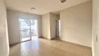 Foto 2 de Apartamento com 2 Quartos à venda, 57m² em Laranjeiras, Uberlândia