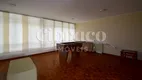 Foto 32 de Apartamento com 3 Quartos à venda, 159m² em Água Verde, Curitiba