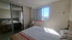 Foto 28 de Apartamento com 3 Quartos à venda, 114m² em Gopouva, Guarulhos