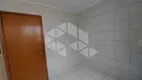 Foto 13 de Apartamento com 1 Quarto para alugar, 43m² em Nossa Senhora Medianeira, Santa Maria