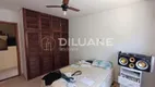 Foto 9 de Casa com 3 Quartos à venda, 400m² em Piratininga, Niterói