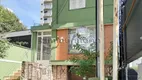 Foto 15 de Casa com 3 Quartos à venda, 185m² em Vila Madalena, São Paulo