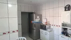 Foto 6 de Casa com 3 Quartos à venda, 178m² em Vila Real Continuacao, Hortolândia