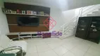 Foto 3 de Casa de Condomínio com 3 Quartos à venda, 149m² em Loteamento Villaggio di San Francisco, Jundiaí