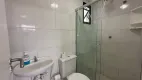 Foto 28 de Apartamento com 2 Quartos à venda, 52m² em Centro, Lauro de Freitas