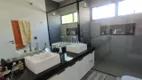 Foto 26 de Casa de Condomínio com 4 Quartos à venda, 275m² em Residencial Lago Sul, Bauru