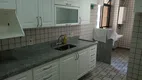 Foto 8 de Apartamento com 4 Quartos à venda, 159m² em Barra da Tijuca, Rio de Janeiro