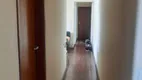 Foto 36 de Apartamento com 2 Quartos à venda, 76m² em Tucuruvi, São Paulo