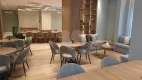 Foto 19 de Apartamento com 2 Quartos à venda, 68m² em Vila Mariana, São Paulo