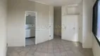 Foto 4 de Apartamento com 4 Quartos à venda, 144m² em Vila Betânia, São José dos Campos