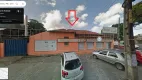 Foto 7 de Ponto Comercial com 3 Quartos para alugar, 150m² em Centro, João Pessoa