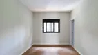 Foto 9 de Casa de Condomínio com 3 Quartos à venda, 160m² em Nova Veneza, Paulínia