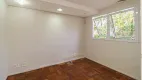 Foto 23 de Imóvel Comercial à venda, 334m² em Sumarezinho, São Paulo