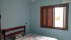 Foto 4 de Casa com 3 Quartos à venda, 110m² em Rincao do Ilheus, Estância Velha