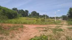 Foto 15 de Lote/Terreno à venda, 332m² em Jardim Margarida, Pirassununga