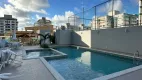 Foto 15 de Apartamento com 3 Quartos à venda, 68m² em Aruana, Aracaju