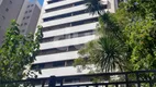 Foto 30 de Apartamento com 3 Quartos à venda, 92m² em Vila Itapura, Campinas