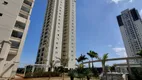 Foto 27 de Apartamento com 3 Quartos à venda, 84m² em Jardim Monte Kemel, São Paulo