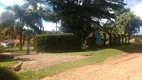 Foto 2 de Fazenda/Sítio com 2 Quartos à venda, 196m² em Pinhal, Cabreúva