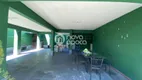 Foto 3 de Casa com 2 Quartos à venda, 142m² em Pilares, Rio de Janeiro