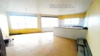 Foto 19 de Prédio Comercial com 18 Quartos à venda, 1215m² em São José, Manaus