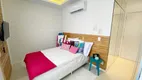 Foto 11 de Apartamento com 4 Quartos à venda, 125m² em Centro, Nova Iguaçu