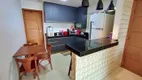 Foto 4 de Casa com 2 Quartos à venda, 190m² em Nossa Senhora da Conceicao, Guarapari