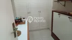 Foto 41 de Apartamento com 3 Quartos à venda, 84m² em Copacabana, Rio de Janeiro