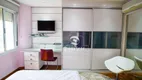 Foto 46 de Apartamento com 4 Quartos à venda, 380m² em Jardim, Santo André