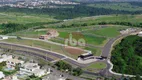 Foto 26 de Casa de Condomínio com 3 Quartos à venda, 242m² em Brasil, Itu