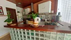 Foto 33 de Casa de Condomínio com 6 Quartos à venda, 383m² em Maria Paula, Niterói
