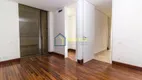 Foto 14 de Apartamento com 4 Quartos à venda, 577m² em Vale do Sereno, Nova Lima