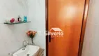 Foto 10 de Apartamento com 3 Quartos à venda, 74m² em Floradas de São José, São José dos Campos