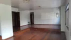 Foto 26 de Apartamento com 3 Quartos à venda, 234m² em Vila Andrade, São Paulo