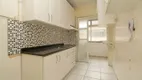 Foto 11 de Apartamento com 2 Quartos à venda, 59m² em Jardim Leopoldina, Porto Alegre