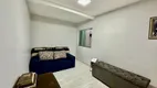 Foto 28 de Casa com 3 Quartos à venda, 120m² em Vilas do Atlantico, Lauro de Freitas
