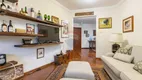 Foto 14 de Casa com 3 Quartos à venda, 374m² em Morumbi, São Paulo