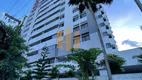 Foto 2 de Apartamento com 4 Quartos para venda ou aluguel, 136m² em Graças, Recife