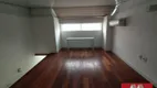 Foto 18 de Cobertura com 2 Quartos à venda, 90m² em Bela Vista, São Paulo