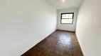 Foto 25 de Sobrado com 4 Quartos à venda, 138m² em Mirandópolis, São Paulo