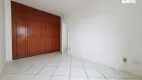 Foto 8 de Apartamento com 2 Quartos à venda, 58m² em Jardim Ester, São Paulo