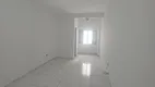 Foto 27 de Apartamento com 1 Quarto à venda, 32m² em Aclimação, São Paulo