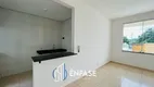 Foto 16 de Apartamento com 2 Quartos à venda, 65m² em Cidade Nova, Igarapé