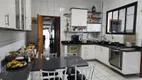 Foto 39 de Apartamento com 3 Quartos à venda, 150m² em Embaré, Santos