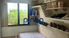 Foto 8 de Apartamento com 2 Quartos à venda, 51m² em Luís Anselmo, Salvador