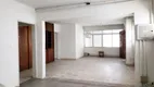 Foto 15 de Casa com 5 Quartos para alugar, 300m² em Imbiribeira, Recife