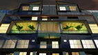 Foto 22 de Apartamento com 4 Quartos à venda, 257m² em Casa Forte, Recife