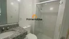 Foto 14 de Apartamento com 2 Quartos à venda, 70m² em Barra da Tijuca, Rio de Janeiro