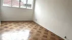 Foto 2 de Apartamento com 1 Quarto à venda, 46m² em Chácara Inglesa, São Paulo