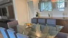 Foto 3 de Apartamento com 3 Quartos à venda, 131m² em Vila Mariana, São Paulo